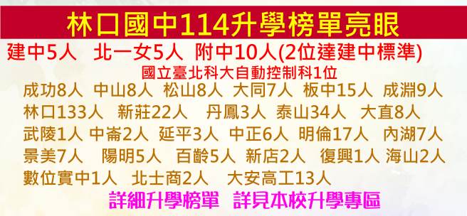 114年會考